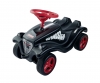 Fulda-Bobby-Car Fulda-Bobby-Car