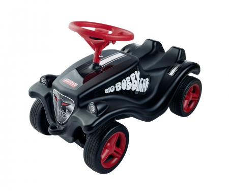 Fulda-Bobby-Car Fulda-Bobby-Car