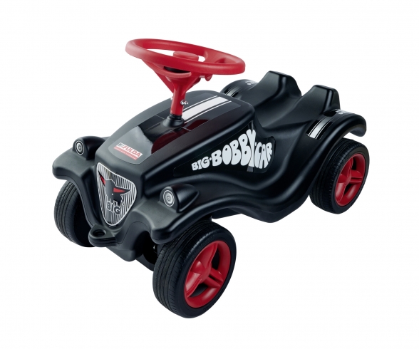 Fulda-Bobby-Car Fulda-Bobby-Car