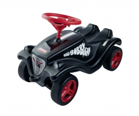 Fulda-Bobby-Car Fulda-Bobby-Car