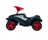 Fulda-Bobby-Car Fulda-Bobby-Car