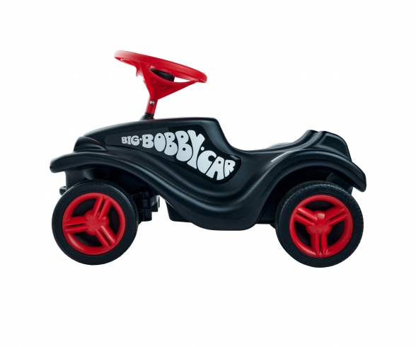 Fulda-Bobby-Car Fulda-Bobby-Car