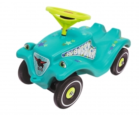 BIG-Bobby-Car-Classic Little Star BIG-Bobby-Car-Classic Little Star