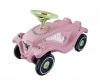 BIG-Bobby-Car-Classic Flower BIG-Bobby-Car-Classic Flower