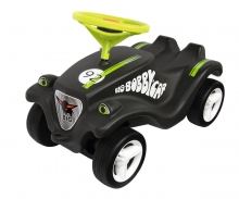 BIG-Bobby-Car-Classic Racer BIG-Bobby-Car-Classic Racer