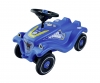 BIG-Bobby-Car-Classic Police BIG-Bobby-Car-Classic Police
