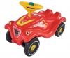 BIG-Bobby-Car-Classic Fire Fighter BIG-Bobby-Car-Classic Fire Fighter