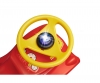 BIG-Bobby-Car-Classic Feuerwehr BIG-Bobby-Car-Classic Feuerwehr