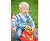 BIG-Bobby-Car-Classic Feuerwehr BIG-Bobby-Car-Classic Feuerwehr