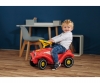 BIG-Bobby-Car-Classic Feuerwehr BIG-Bobby-Car-Classic Feuerwehr