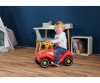 BIG-Bobby-Car-Classic Feuerwehr BIG-Bobby-Car-Classic Feuerwehr
