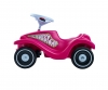 BIG-Bobby-Car-Classic Candy BIG-Bobby-Car-Classic Candy