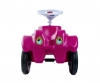 BIG-Bobby-Car-Classic Candy BIG-Bobby-Car-Classic Candy