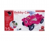 BIG-Bobby-Car-Classic Candy BIG-Bobby-Car-Classic Candy