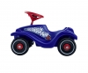 BIG-Bobby-Car-Classic Ocean BIG-Bobby-Car-Classic Ocean