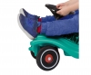 BIG-Bobby-Car-Classic Racer 2 BIG-Bobby-Car-Classic Racer 2