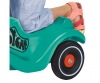 BIG-Bobby-Car-Classic Racer 2 BIG-Bobby-Car-Classic Racer 2
