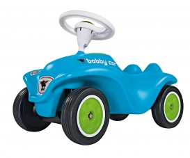 BIG-New-Bobby-Car RB3 BIG-New-Bobby-Car RB3