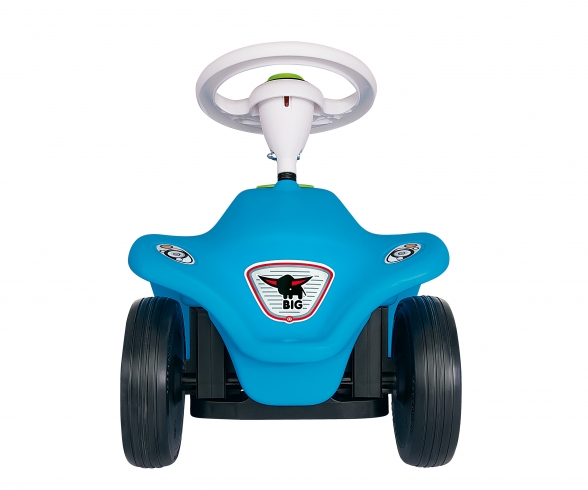 BIG-New-Bobby-Car RB3 BIG-New-Bobby-Car RB3