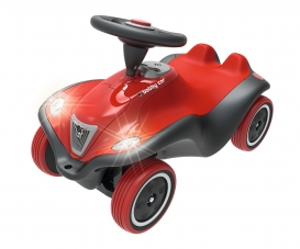 BIG-Bobby-Car NEXT BIG-Bobby-Car NEXT