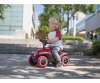 BIG-Bobby-Car NEXT BIG-Bobby-Car NEXT