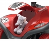 BIG-Bobby-Car NEXT BIG-Bobby-Car NEXT