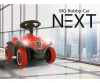 BIG-Bobby-Car NEXT BIG-Bobby-Car NEXT