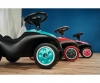 BIG-Bobby-Car NEXT BIG-Bobby-Car NEXT