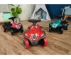 BIG-Bobby-Car NEXT BIG-Bobby-Car NEXT