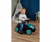 BIG-Bobby-Car NEXT Turquoise BIG-Bobby-Car NEXT Turquoise