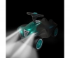 BIG-Bobby-Car NEXT Turquoise BIG-Bobby-Car NEXT Turquoise