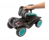BIG-Bobby-Car NEXT Turquoise BIG-Bobby-Car NEXT Turquoise