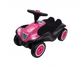 BIG-Bobby-Car NEXT Raspberry BIG-Bobby-Car NEXT Raspberry