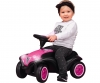 BIG-Bobby-Car NEXT Raspberry BIG-Bobby-Car NEXT Raspberry