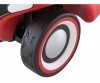 BIG-Bobby-Car-Neo Rot BIG-Bobby-Car-Neo Rot