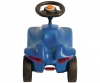 BIG-Bobby-Car-Neo Blau BIG-Bobby-Car-Neo Blau