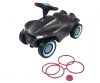 BIG-Bobby-Car-Neo Anthrazit BIG-Bobby-Car-Neo Anthrazit