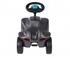 BIG-Bobby-Car-Neo Anthrazit BIG-Bobby-Car-Neo Anthrazit