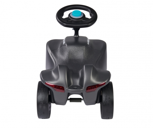 BIG-Bobby-Car-Neo Anthrazit BIG-Bobby-Car-Neo Anthrazit