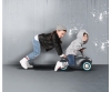 BIG-Bobby-Car-Neo Anthrazit BIG-Bobby-Car-Neo Anthrazit