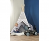 BIG-Bobby-Car-Neo Anthrazit BIG-Bobby-Car-Neo Anthrazit