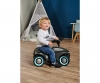 BIG-Bobby-Car-Neo Anthrazit BIG-Bobby-Car-Neo Anthrazit