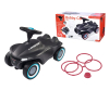 BIG-Bobby-Car-Neo Anthrazit BIG-Bobby-Car-Neo Anthrazit