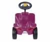 BIG-Bobby-Car-Neo Aubergine BIG-Bobby-Car-Neo Aubergine