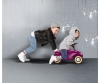 BIG-Bobby-Car-Neo Aubergine BIG-Bobby-Car-Neo Aubergine