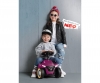 BIG-Bobby-Car-Neo Aubergine BIG-Bobby-Car-Neo Aubergine