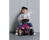 BIG-Bobby-Car-Neo Aubergine BIG-Bobby-Car-Neo Aubergine