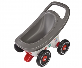 BIG-Buggy BIG-Buggy