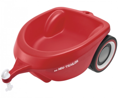 New Product New Product