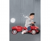 BIG-Bobby-Car Neo Trailer BIG-Bobby-Car Neo Trailer